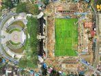 Kementerian-PU-bangun-stadion-di-2025.jpg