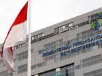 Kementerian-Perdagangan-Gedung.jpg