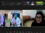Kementerian-Pertanian-Kementan-melalui-program-program-strategisnya.jpg