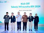 Kementerian-UMKM-Dukung-Perbankan-Syariah-Atasi-Kesenjangan-Pembiayaan-UMKM.jpg