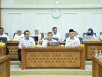 Dorong RUU PPRT, Kemnaker Ingin Pekerja Rumah Tangga Lebih Terlindungi