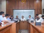Kunjungi Universitas Pancasila, Wamenaker Tindaklanjuti Laporan Kekerasan Seksual