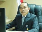 Kemnaker Perkuat Pengawasan dan Tata Kelola Pengaduan Melalui Sistem Digital