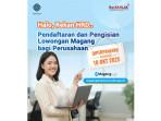 Kemnaker-Perpanjang-Pendaftaran-Perusahaan-Magang-hingga-10-Oktober-2025.jpg