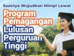 Kemnaker-buka-program-magang.jpg