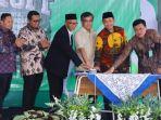 Kemnaker-teken-MoU-dengan-SNNU.jpg