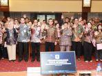 Kemnaker-teken-Pakta-Integritas-bersama-114-Mitra.jpg