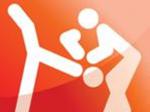 Kempo-logo-SEAG.jpg