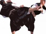 Kempo.jpg