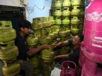 Kenaikan-Harga-Gas-3-Kg-di-Jawa-Timur_20250123_192936.jpg