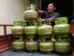 Kenaikan-Harga-Gas-3-Kg-di-Jawa-Timur_20250123_193019.jpg