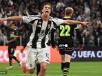 Kenan-Yildiz-Juventus-vs-PSV.jpg