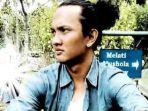 Kenangan-almarhum-Angga-Mulina.jpg