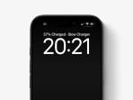 Kenapa-iPhone-Muncul-Tulisan-Slow-Charger-Ini-Artinya.jpg
