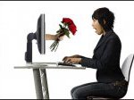 Kencan-online.jpg