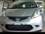 Kendaraan-Honda-Jazz.jpg