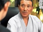 Kenichi-Shinoda_67.jpg