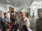 8.344 SPPG Dibangun dengan 100 Persen Dana Masyarakat