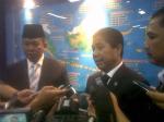 Kepala-BNN-Baru.jpg