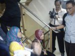 Kepala-BNP2TKI1.jpg
