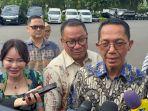 Kepala-BP-Batam-Amsakar-Achmad-mendatangi-Istana-Kepresidenan.jpg