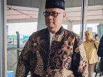 Kepala-BP-Haji-Gus-Irfan.jpg