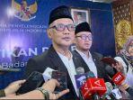 Kepala-BP-Haji-Irfan-Yusuf_1.jpg