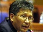 Kepala-BP-Migas-R-Priyono1.jpg