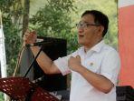 Kepala-BP-TASKIN-Budiman-Sudjatmiko-1.jpg