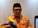BPJPH Proses 5.000 Sertifikasi Halal Untuk SPPG Makan Bergizi Gratis