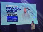 Kepala-BPJPH-Haikal-Hasan-8986.jpg