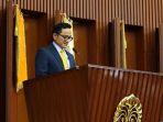 Kepala-BPKH-Minta-Wisudawan-UI-Jadi-Pribadi-yang-Unggul-dan-Impactful.jpg