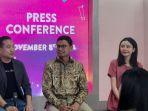 Kepala-BPOM-RI-Taruna-Ikrar1222.jpg