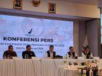 Kepala-BPOM-Taruna-Ikrar-mengungkap-modus-baru.jpg