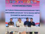 Kepala-BPOM-bicara-soal-kosmetik-impor-ilegal.jpg