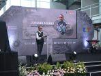 Kepala-BSKJI-Kementerian-Perindustrian-Andi-Rizaldi-90.jpg