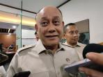 Kajian KPK: Dominasi BGN dalam Program MBG Pinggirkan Pemda dan Lemahkan Checks and Balances