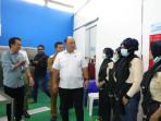 Kepala BGN yakin Serapan Anggaran Program MBG Tahun Depan Capai Rp1,2 T per Hari