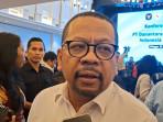 Istana Bantah Presiden Prabowo Subianto Batal Ke Italia: Jadwal Resmi Hanya ke Prancis