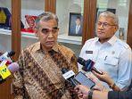 Kepala-Badan-Narkotika-Nasional-BNN-Marthinus-Hukom-321.jpg