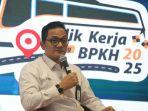 Kepala-Badan-Pelaksana-BPKH-Fadlul-Imansyah.jpg