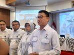 Indomie Ditarik di Australia, BPOM Pastikan di Indonesia Sudah Sesuai Aturan