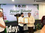 Kepala BPJPH Ingatkan Kewajiban Konsistensi Penerapan Sistem Jaminan Produk Halal