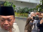 Kepala-Badan-Pertanahan-Nasional-Nusron-Wahid.jpg