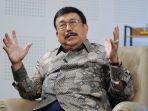 Kepala-Bareskrim-Polri-Komjen-Pol-Purn-Ito-Sumardi-OK.jpg