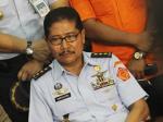 Kepala-Basarnas-Marsda-Daryatmo.jpg