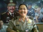 Kepala-Biro-Penerangan-Masyarakat-Polri-Brigjen-Pol-Mochammad-Taufik.jpg
