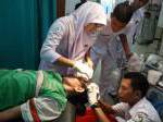 Kepala-Bocor-01.jpg