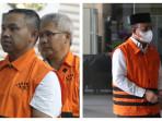 Jejak Korupsi Kepala Daerah: Muara Enim dan Riau 4 Kali Kepala Daerahnya Tersandung Korupsi