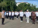 Kepala-Daerah-Latihan-Baris-Berbaris_1.jpg